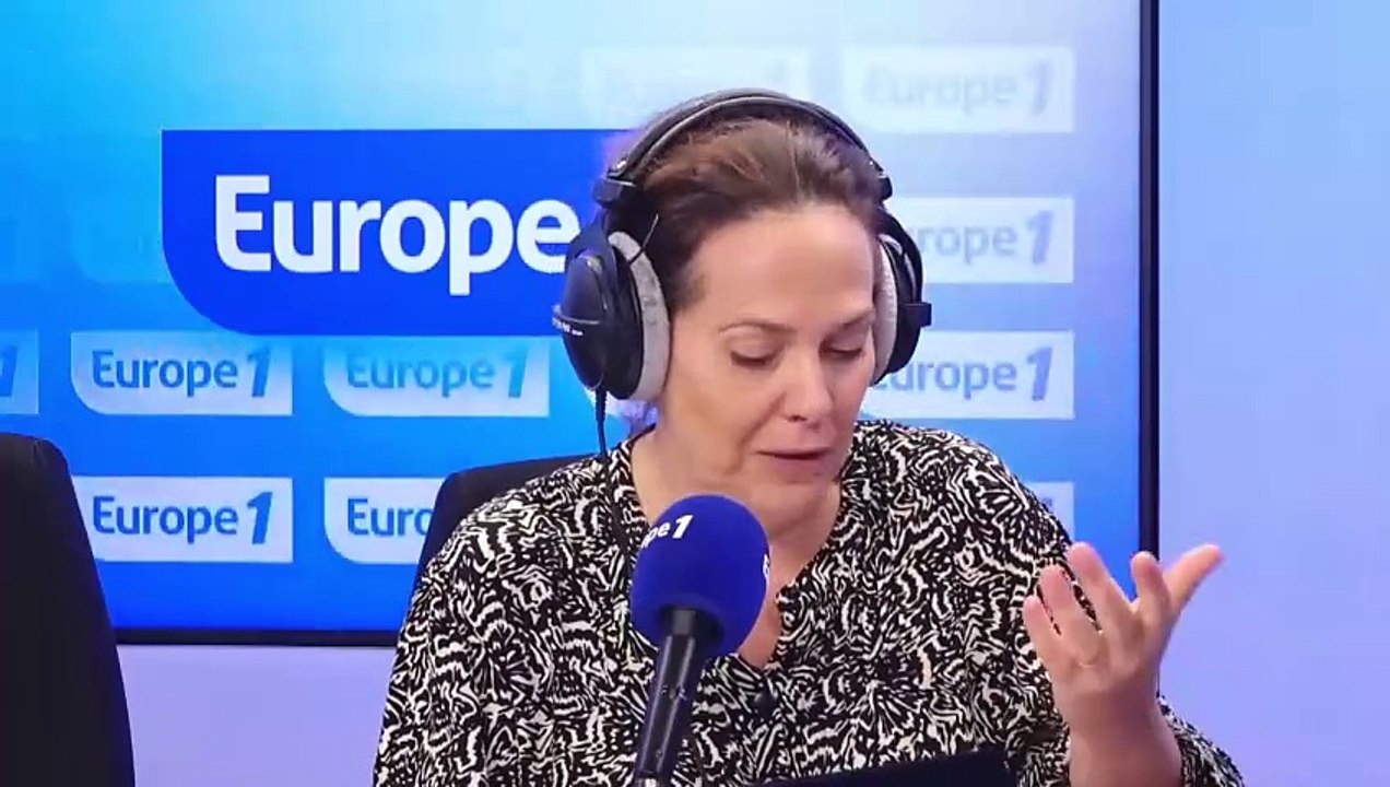 «C'est pas grave» : à Marseille, ces consommateurs qui sous-estiment l'importance de leur rôle dans le trafic de drogue