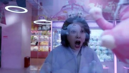 Gen Z Episode 2 Hindi Dubbed 🎬