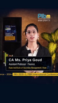 Importance of AI in Diverse Sectors & How It is Transforming the Dynamic Business Landscape