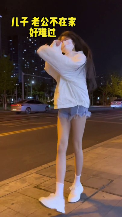 🎉#快乐呼呼呼