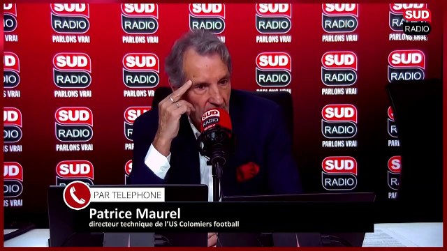 Ça aurait pu être très grave ! : Deux voitures d'éducateurs du club de foot de l'US Colomiers incendiées