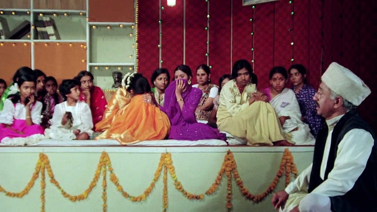 Ashtavinayak (Part2)