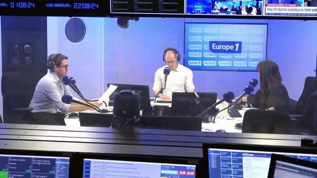 Équipe de France : comment expliquer la nouvelle absence de Kylian Mbappé dans la liste de Didier Deschamps ?