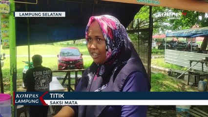 Seorang Nenek Dihipnotis, 115 Gram Emas Raib!
