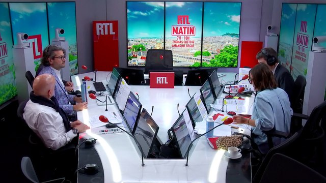 Pourquoi les pâtes sans gluten sont plus chères que les pâtes classiques