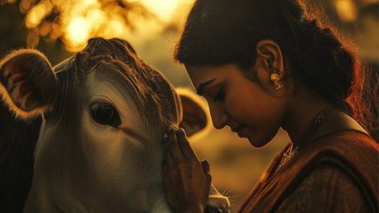 Gopashtami Vrat Vidhi 2024: गोपाष्टमी व्रत कैसे करें, व्रत में क्या खाना चाहिए | Boldsky