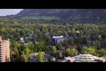 The Best Christmas Pageant Ever (2024)~Online