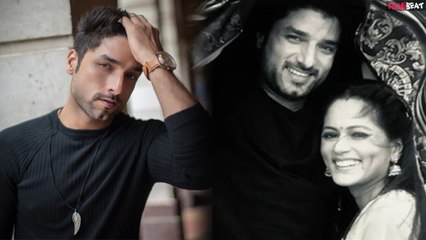 Nitin Chauhan Passes Away: Actor ने ली खुद की जान! Co-Star और दोस्त ने किया बड़ा खुलासा