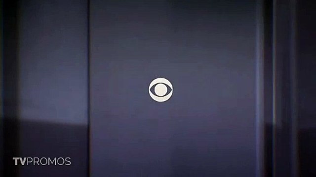 Matlock 1x06 Promo Sixteen Steps (2024) Kathy Bates series