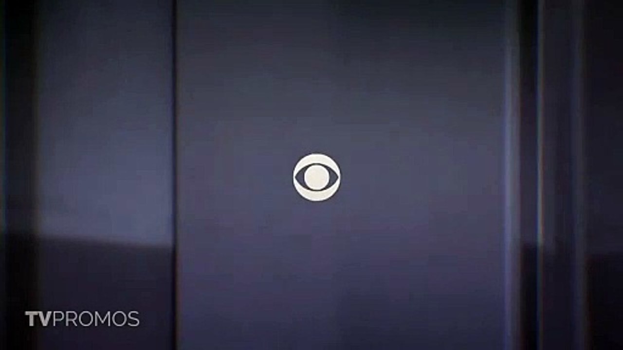 Matlock 1x06 Promo Sixteen Steps (2024) Kathy Bates series