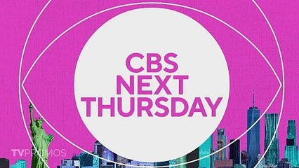 Elsbeth 2x05 Promo Elsbeth Flips the Bird (2024) The Good Wife spinoff