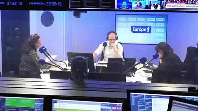 Netanyahu envoie deux avions de secours après un «très violent incident» visant des supporters israéliens à Amsterdam