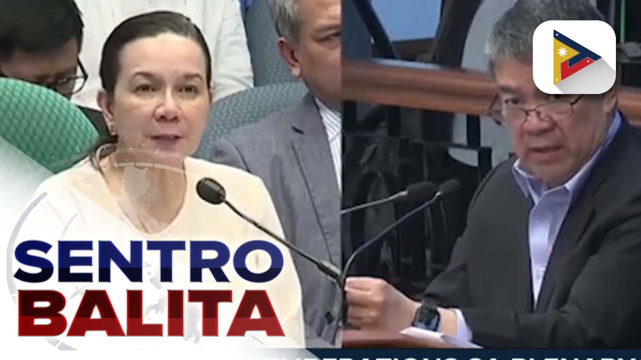 NEDA, nakatakdang ilabas sa Mayo 2025 ang updated poverty threshold