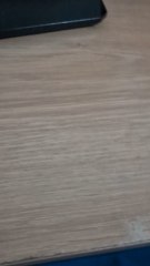 got a 2$ bill this is real #money #moneycollection #fyp