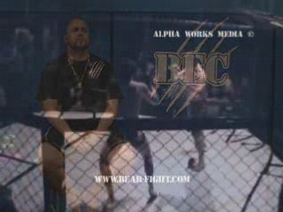 Jiu Jitsu is NOT Fighting! Keep mixed martial arts pure