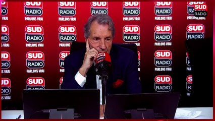 Plan contre le narcotrafic : le statut de repenti fonctionne-t-il ?