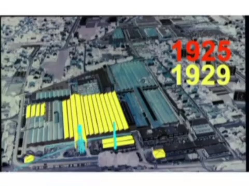 (REQUESTED) LTT 1920-1985 In G-Major