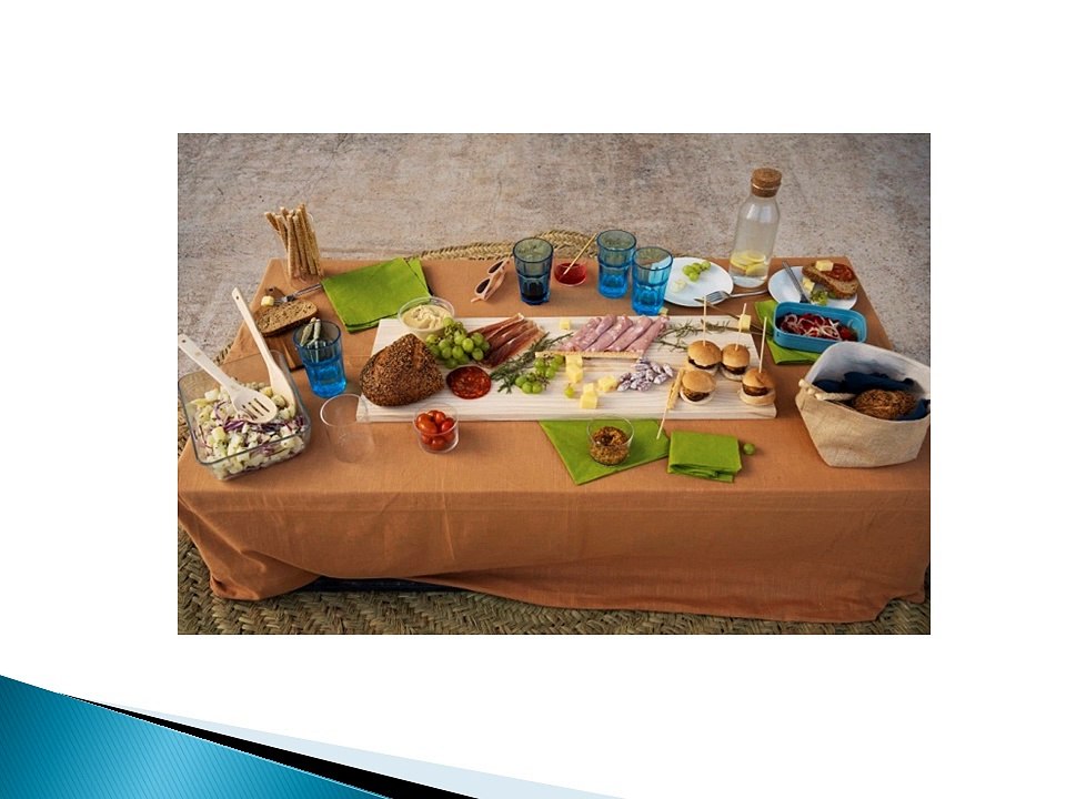 Ang Chong Yi Singapore: Exploring the World of Camping Cuisine and Corporate Event Menus