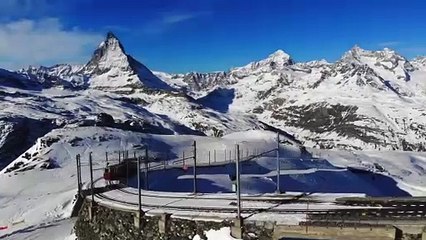 Discover the Beauty of Switzerland with Bestentours _ Switzerland Trip _