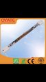 580mm 220v 1000w 1300w carbon fiber heat lamp electric heating lamp