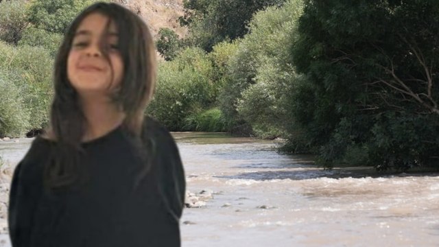 CHP'li Tanrıkulu: Narin dosyasında şüphelilerin delil karartmasına izin verdiler