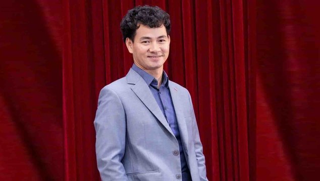 NSND Xuân Bắc lên tiếng về việc có tiếp tục diễn hài