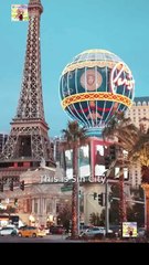 City Girl Stands Up to Ruthless Tycoons! HD