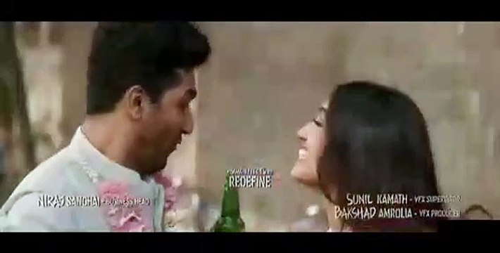 Bhoot Part One The Haunted Ship Hindi full movie HD - Vicky kaushal, Ashutosh Rana, Bhumi Pednekar - digital tv