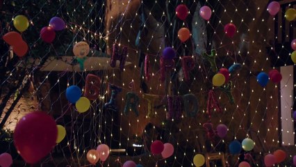 Dine With Love Episode 9 - Hindi Dubbed | Romantic Culinary Drama