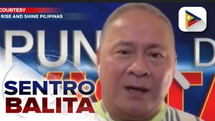 Political analyst: Mga posibleng pagbabago sa polisiya ng U.S. pagdating sa immigrants, dapat paghandaan