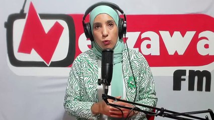 تسجيل حالات لاشمانيا الجلدية بقبلي الدكتور علي الطبال كاهية مدير الرعاية الصحية الاساسية بقبلي