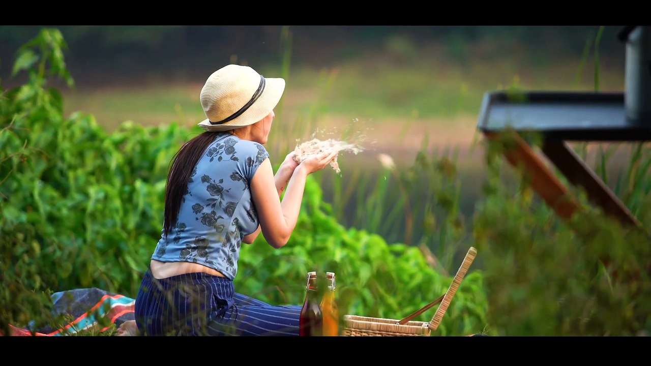 One of the Best Hotels In Gir - The Postcard Gir Wildlife Sanctuary