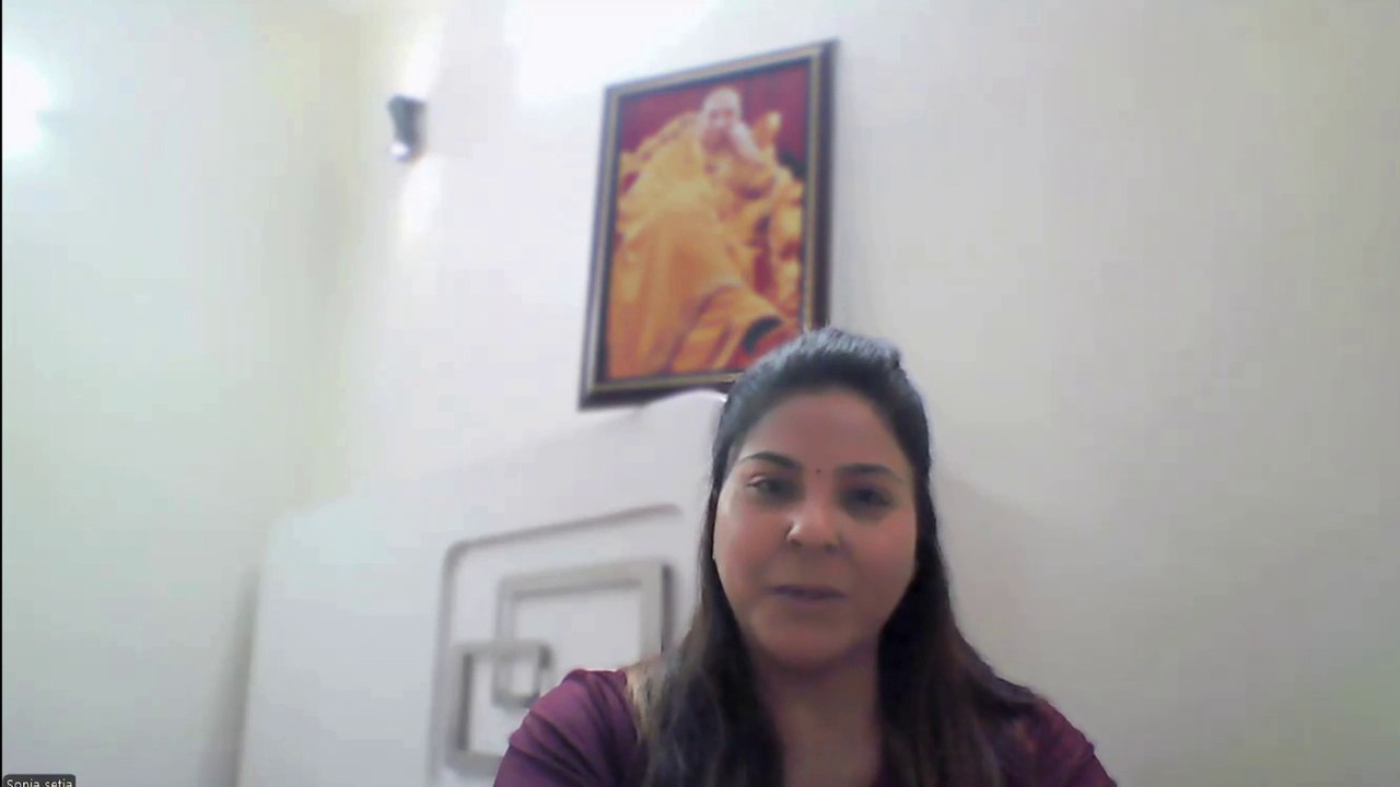 QUESTION NO 22 . DK GOEL 2025. PARTNERSHIP FUNDAMENTALS. CLASS 12. ACCOUNTS.