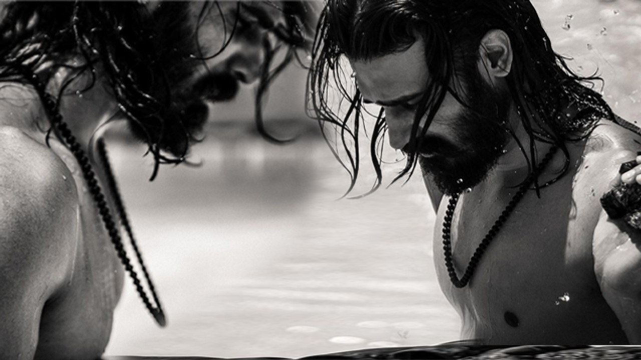 Nitin Chauhan Last Post Gives Hint For His Demise Suffering From Depression, Public Reaction