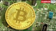 FED'in faiz indirimi kararının ardından Bitcoin rekor tazeledi