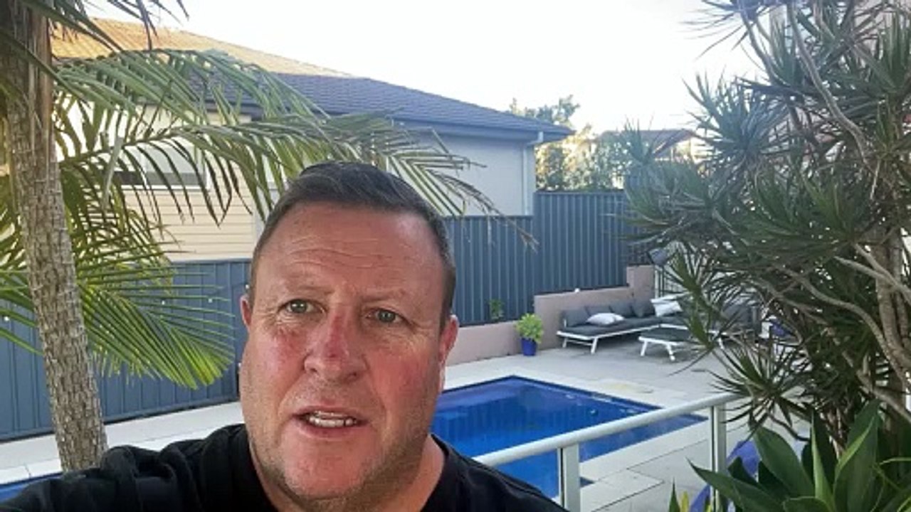 Jets men rd4 preview, Newcastle Herald, November 8, 2024