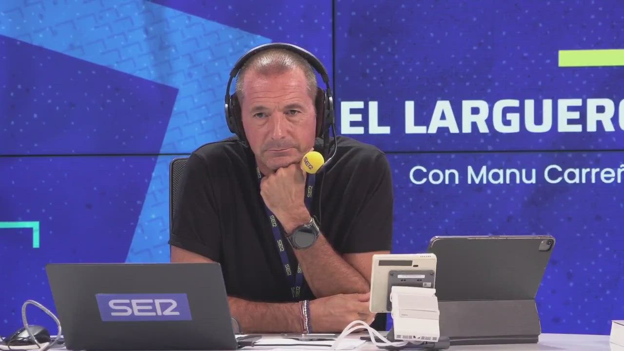 Alarma en el PSG con Luis Enrique por la Champions League