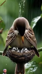 Surah Mulk سوره الملك #foryou #foryou #foryou #shorts #QuranRecitation #IslamicShorts #shortsvideo #shortfeed