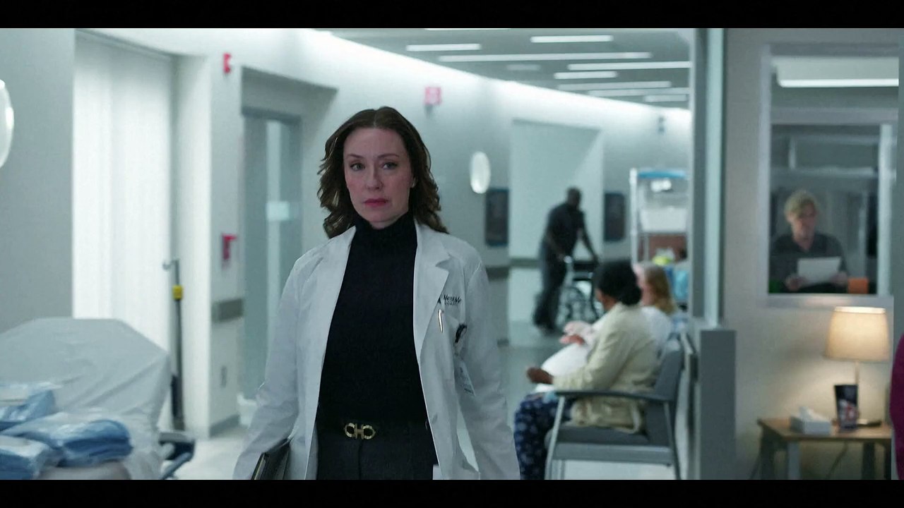 DOC - In your hands Trailer (2) OV