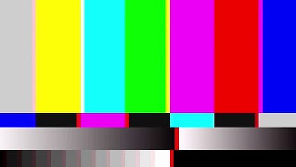 ANIMACIÓN | INTRODUCCION PARA EL PROGRAMA DE TV CANCELADOS (PROYECTO UNIVERSITARIO)