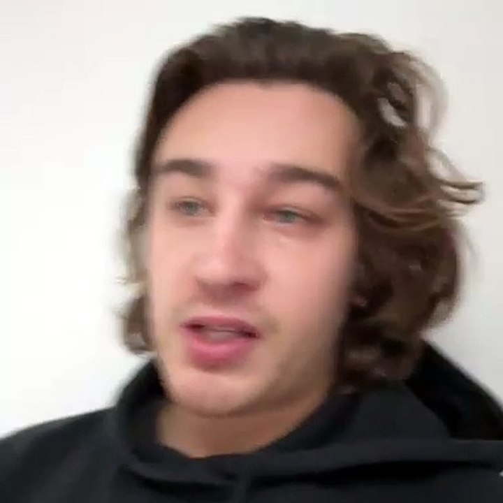 A posté un React