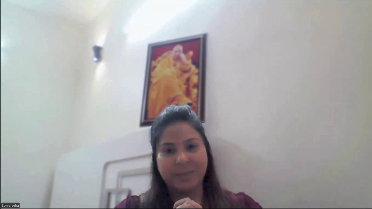 QUESTION NO 23 DK GOEL 2025. PARTNERSHIP FUNDAMENTALS. CLASS 12 ACCOUNTS.