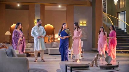 مسلسل انا بنت ابى الحلقة 141 المائة والواحدة والاربعون مدبلجة