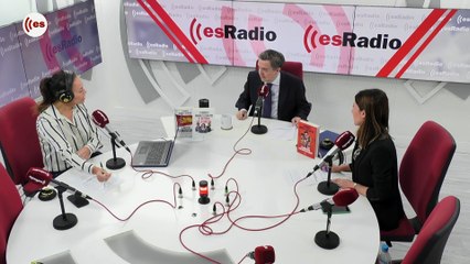 Federico a las 7: La batalla por el relato