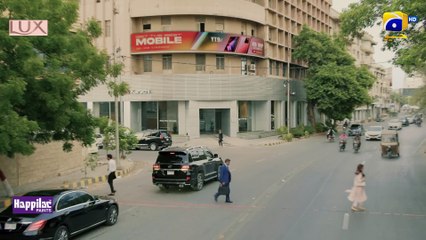 SUN MARAY DIL EPISODE _01.