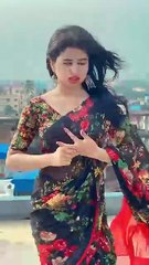 Trending Shorts on Instagram 🎵 #Trendingsong