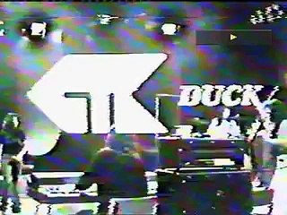 DUCK (BOBBI MARCHINI) - Southern Man (GTK 1972)