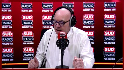 « L’Assurance Vie ou le PER permettent des versements libres sans contrainte ! »