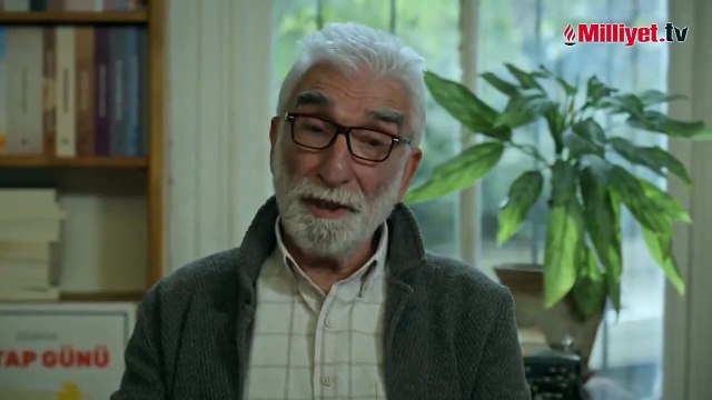 İnci Taneleri geceye damgasını vurdu! 'Cezmi Baskın' sürprizi