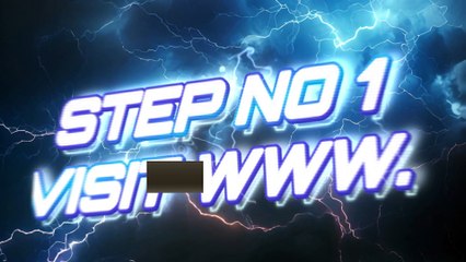 42 Get Instant Approval with 42 DA Backlinks from Goyals Media Hub 🚀